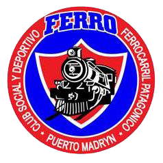 Club Ferro